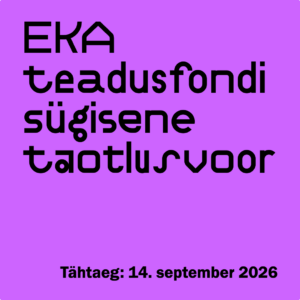 eka_design_1080x1080_2026-08-19T12-53-57