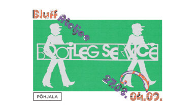 BootlegService_Event_