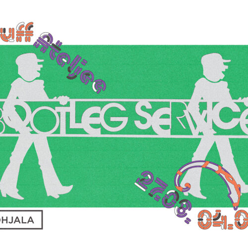 BootlegService_Event_