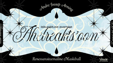 Andre