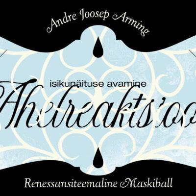 Andre