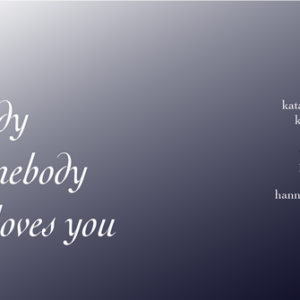 unnamed