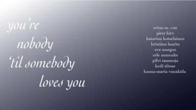 unnamed