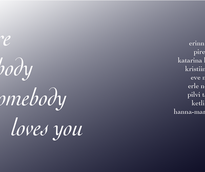 unnamed