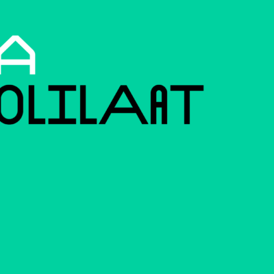 EKA Koolilaat
