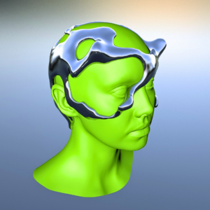 Untitled design (1)