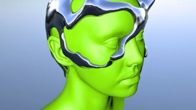 Untitled design (1)