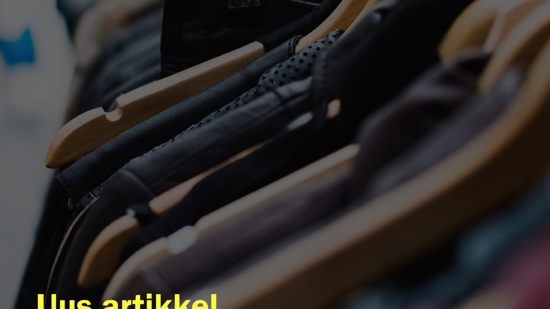 eestikeeles