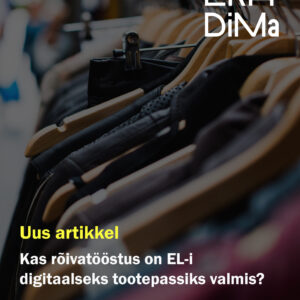 eestikeeles