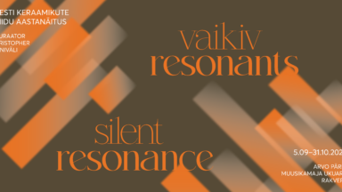 vaikiv resonants_ekraan