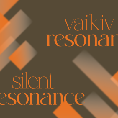 vaikiv resonants_ekraan