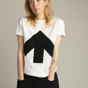 Reet Aus_ by Madis Palm