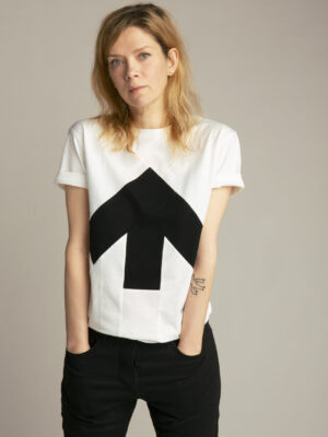 Reet Aus_ by Madis Palm
