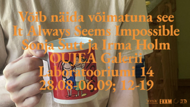 poster--1