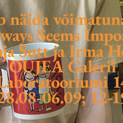 poster--1