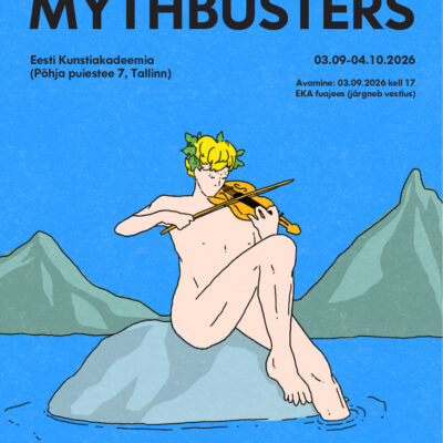 Mythbusters_VEEB_Kunstiakadeemia_EST