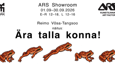 2026 ära talla konna FB banner valge taust