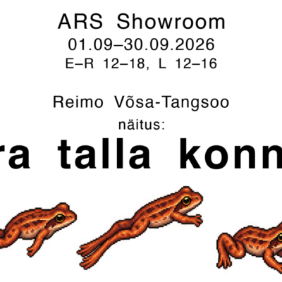 2026 ära talla konna FB banner valge taust