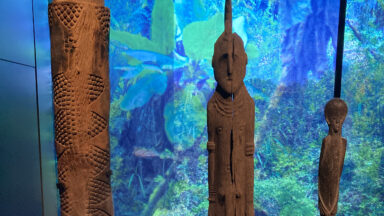 Musee-Quai-Branly_KJ