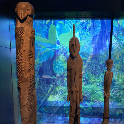 Musee-Quai-Branly_KJ