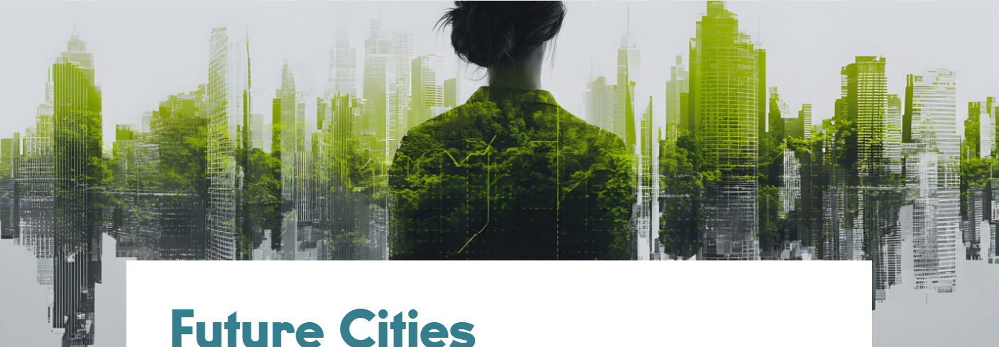 Future cities 2026-08-28 100344