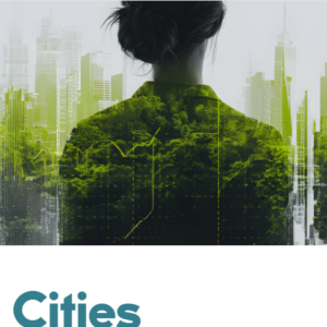 Future cities 2026-08-28 100344