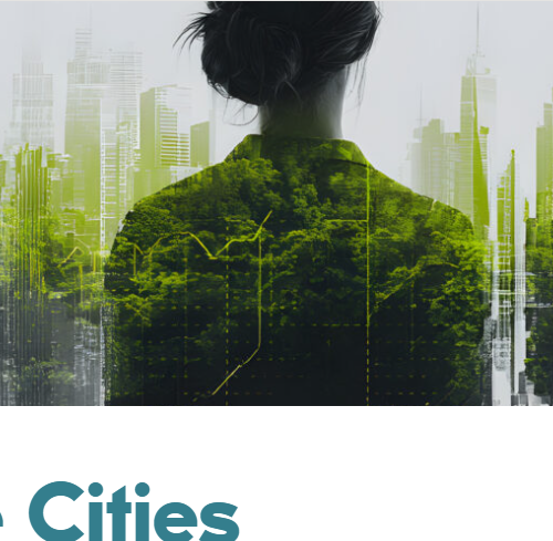 Future cities 2026-08-28 100344