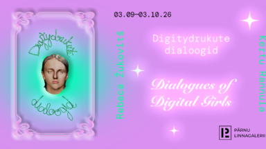 Kertu Rannula_Rebeca Žukovitš_digitydrukud