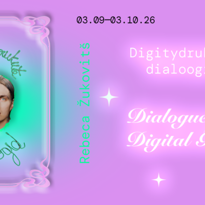 Kertu Rannula_Rebeca Žukovitš_digitydrukud