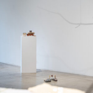 012_'Island of Girls' at EKA Gallery_ photo by Marily Simenson-Plakso