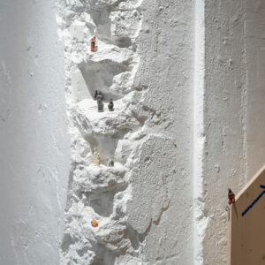 022_'Island of Girls' at EKA Gallery_ photo by Marily Simenson-Plakso