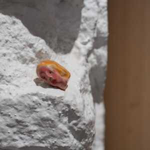 023_'Island of Girls' at EKA Gallery_ photo by Marily Simenson-Plakso