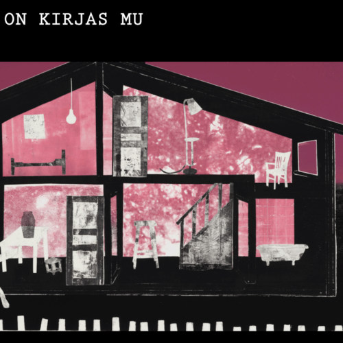 Mis on olnud kirjas mu lihas