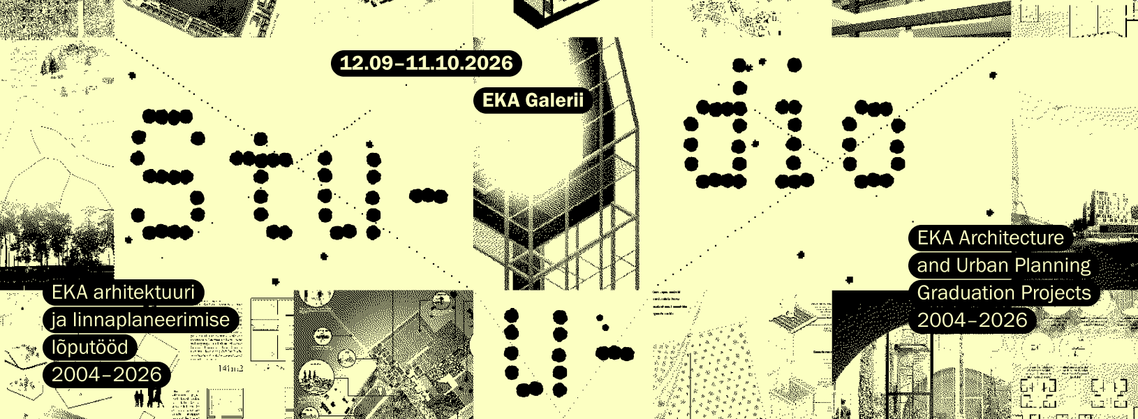EKA_Arh_Stuudio_webpage-banners_1630x600
