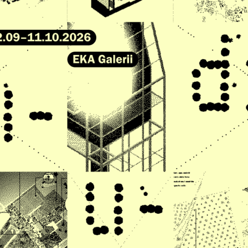 EKA_Arh_Stuudio_webpage-banners_1630x600