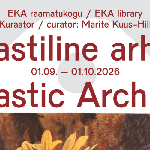 marite_library_ekatv_final