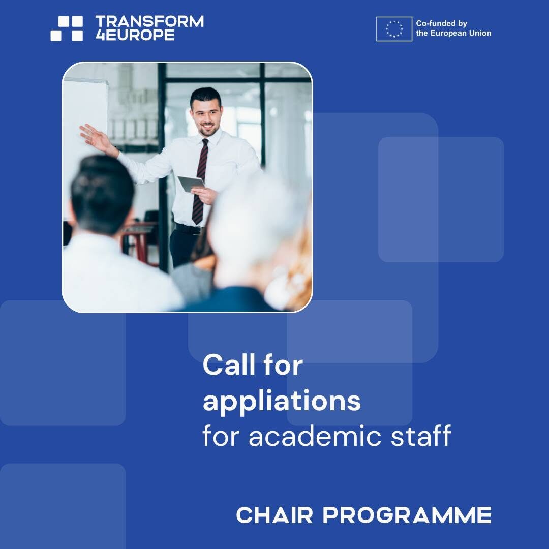 t4eu_chairprogramme