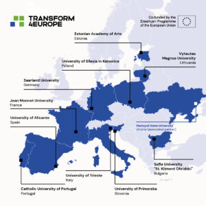 t4eu_schools