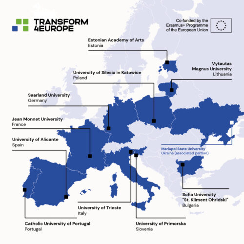 t4eu_schools