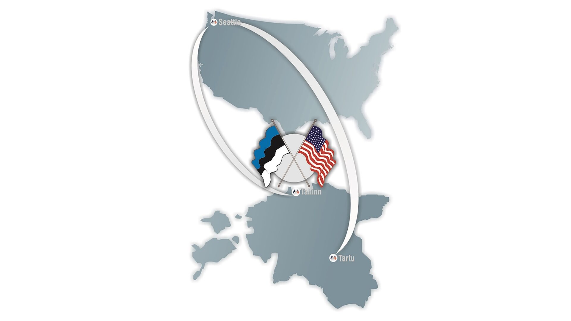 Rotalia Foundation (USA)