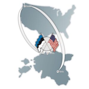 Rotalia Foundation (USA)