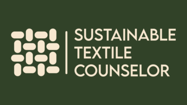 STC_logo_green_background
