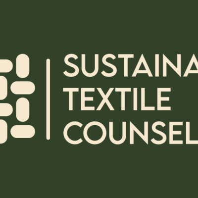 STC_logo_green_background