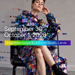 Screenshot 2026-09-07 102731
