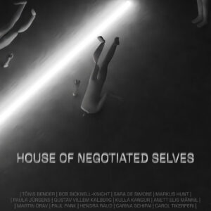 House of Negotiated Selves_A1_Poster_FINAL