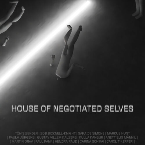 House of Negotiated Selves_A1_Poster_FINAL