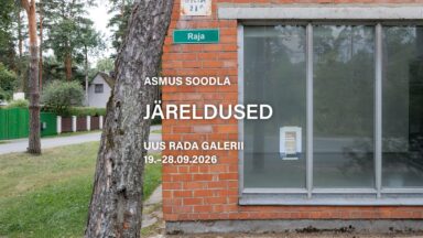 Asmus Soodla fhd