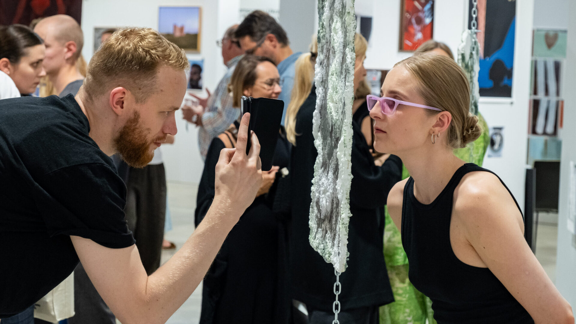 Foto Tallinn 2024_04_by Aron Urb