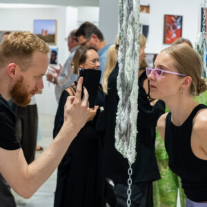 Foto Tallinn 2024_04_by Aron Urb