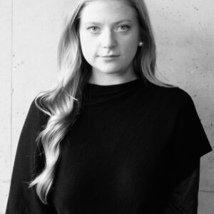 pähkel